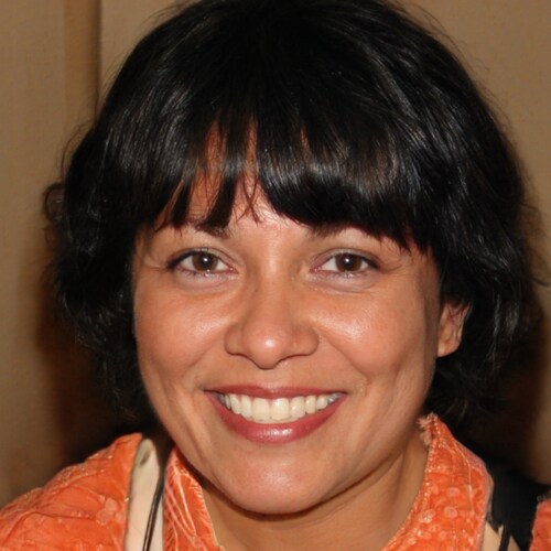 Society cannot exist unless a controlling power upon will and appetite be placed somewhere, and the less of it there be ...