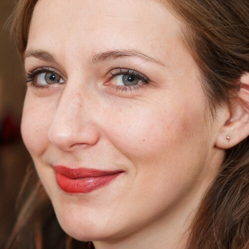 My country is my LOVE!