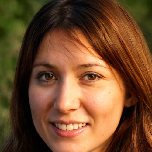 In the truest sense, freedom cannot be bestowed; it must be achieved.' – Franklin D. Roosevelt