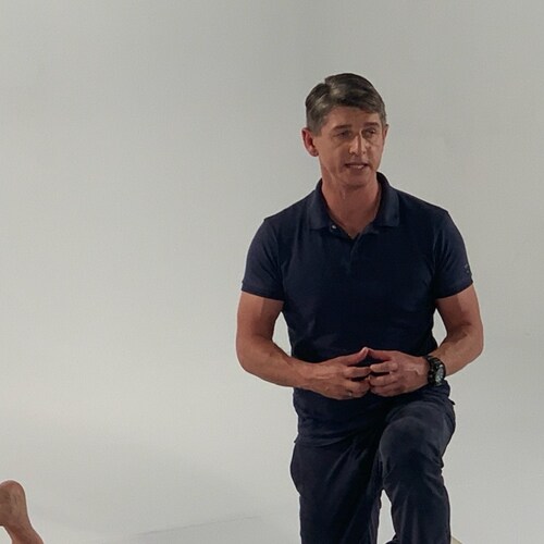 Visit junopadal's profile on GETTR. View their posts, photos, videos, and connect with them on the social platform.