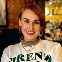 🇺🇸 Nurse 🇺🇦 combat medic
Currently providing  medical care for soldiers and civilians in the front-line in Ukraine �...