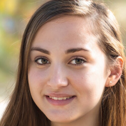 “Clean air, clean water, open spaces — these should once again be the birthright of every American.”