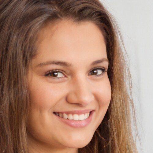 "For change often seems impossible until it is inevitable. Just as we must own our lives, we must own our country.

Va...