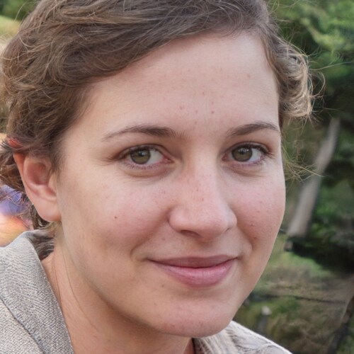 I will adamantly identify as a conservative!