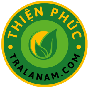 Trà lá nam Thiện Phúc chuyên cung cấp các loại trà lá nam và thảo dược hỗ trợ điều trị bệnh và tăng cường sức khoẻ.