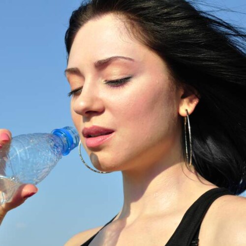 Hello friends, you will get a lot of health related information on this profile.