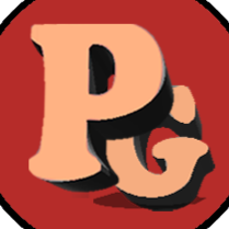 Visit peggytee's profile on GETTR. View their posts, photos, videos, and connect with them on the social platform.
