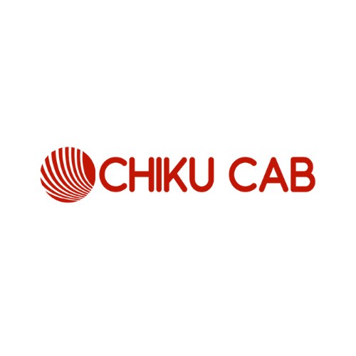 Chiku cab is a taxi provider agency. It offers cabs to tourists coming to a city or going from a city for various purpos...