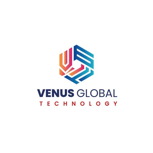 Venus Global Technology is a leading technology service, business solutions, and consulting company.
