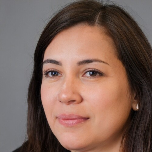 "I think patriotism is like charity — it begins at home.

Henry James"