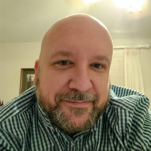 Proud American. Trumplican. Trump For President 2024. Animal Lover. RePosts ≠ endorsements. Assholes will be blocked