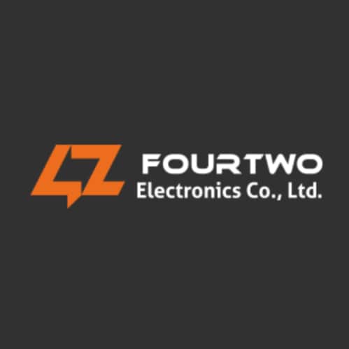 FOUR TWO ELECTRONICS was founded in 1989 to provide solutions for power cord and electronic wire & cable.