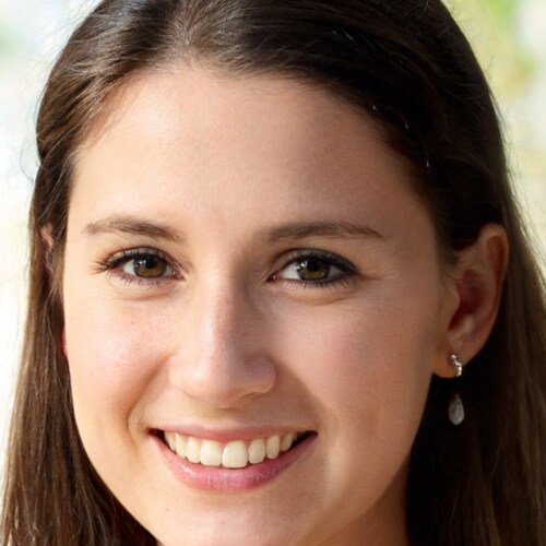 I will adamantly identify as a conservative!