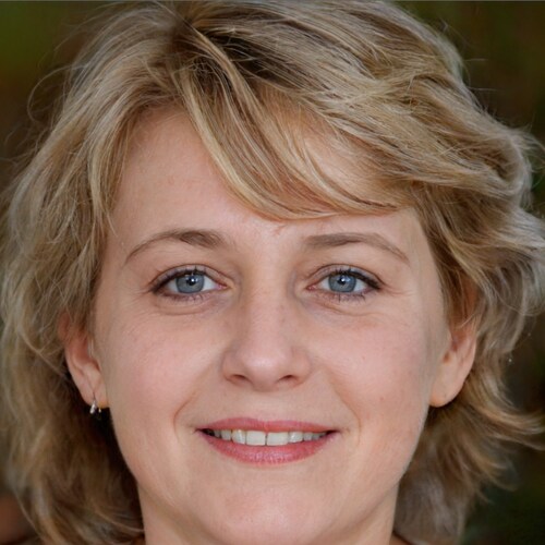 In the truest sense, freedom cannot be bestowed; it must be achieved.' – Franklin D. Roosevelt