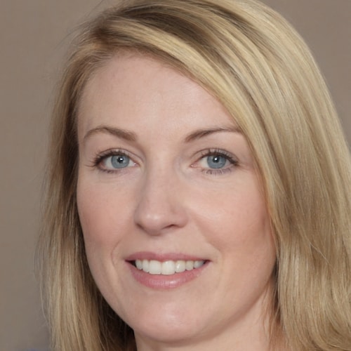 My love is My COUNTRY!