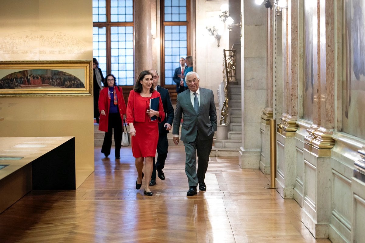 @antoniocostapm QUERO PAGAR-TAXA CONTRIBUTIVA SS ref PRECÁRIO prevpap 7 anos trabalho ISA 1341-email...