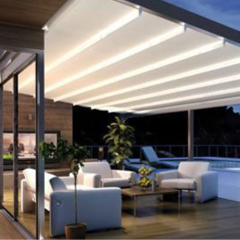 Visit donteprince's profile on GETTR. View their posts, photos, videos, and connect with them on the social platform.