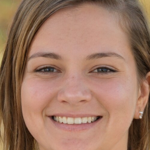 "“The life of the nation is secure only while the nation is honest, truthful, and virtuous.”

Frederick Douglass"