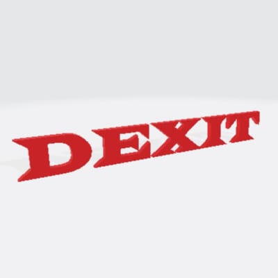 Social Media is BETTR with GETTR. BETTR community. BETTR technology. BETTR opportunity.