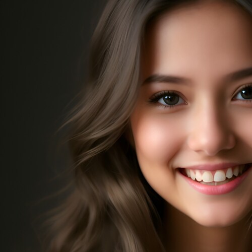 Traveler and copy writer