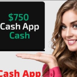 Visit Leslie_4619's profile on GETTR. View their posts, photos, videos, and connect with them on the social platform.