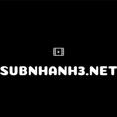 là một website watch movie online free năm 2024, thu hút hàng triệu lượt xem phim mỗi ngày