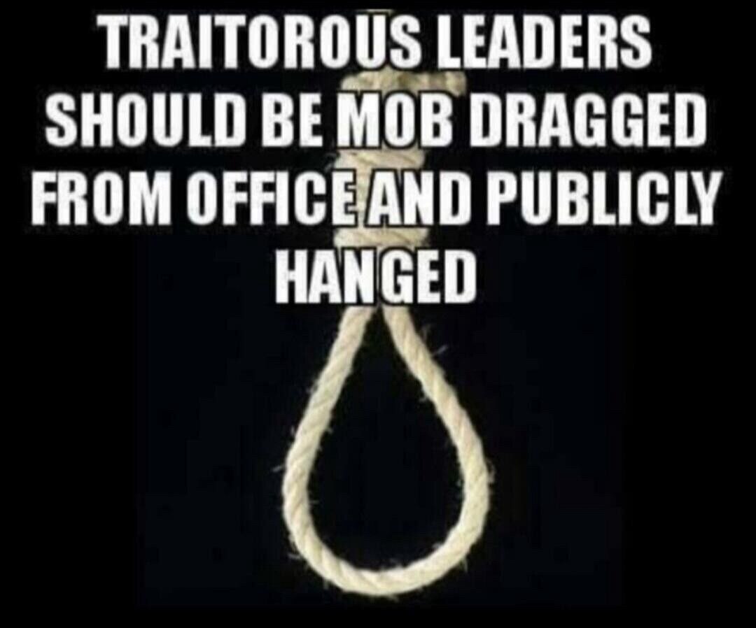 View Wolfgang Groos's comment on GETTR. Join the discussion and share your thoughts.