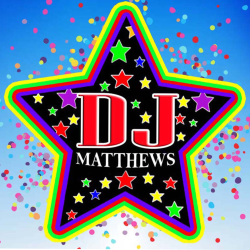Hi, l am DJ Matthews. Music Producer and Song Writer.

I was born in (Convict Island) Australia and of proud Irish des...