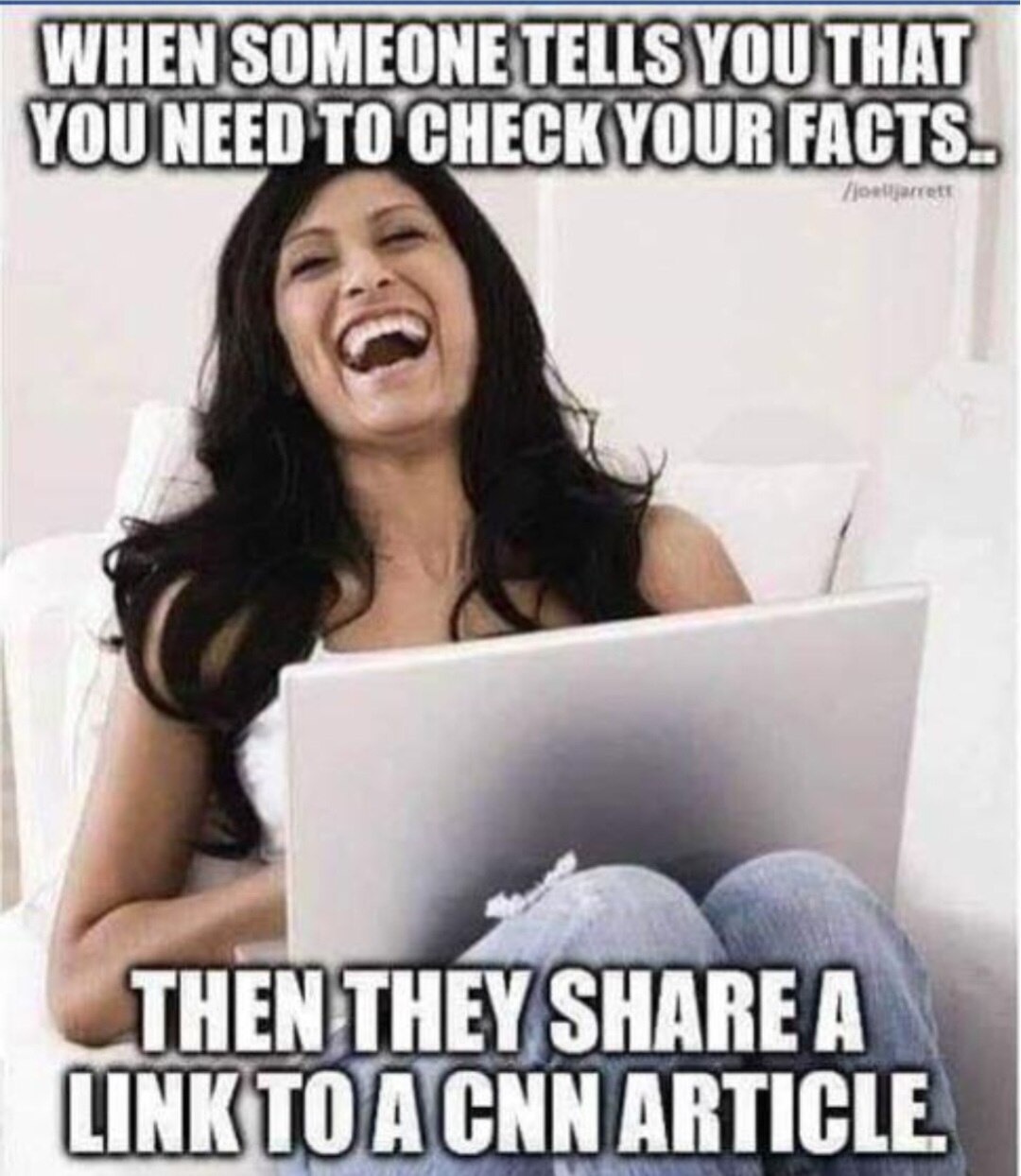 View 🇺🇸ZₑₚₚyDₒᵥₑ🇺🇸's post on GETTR. Join the discussion, share your thoughts, and connect with the community.