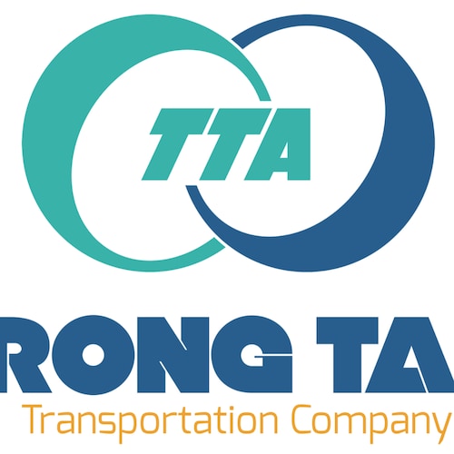 Chành Xe Hà Nội - Thuộc Vận Tải Trọng Tấn. Chuyên cung cấp dịch vụ vận chuyển hàng hoá đi Hà Nội và từ Hà Nội các tỉnh l...