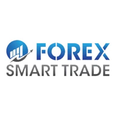 Forex Smart Trade excels at providing innovative forex trading solutions. We assist traders in navigating the dynamic cu...