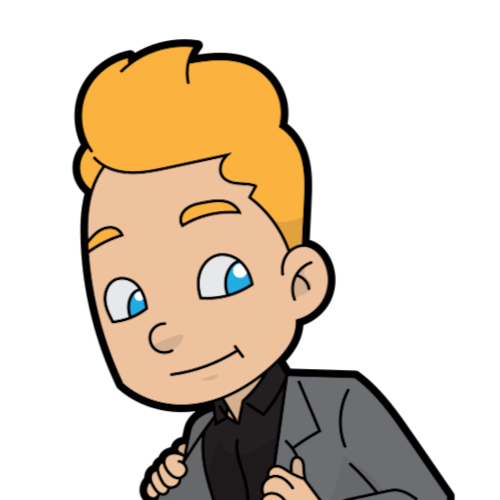 Get Going. Get Online.