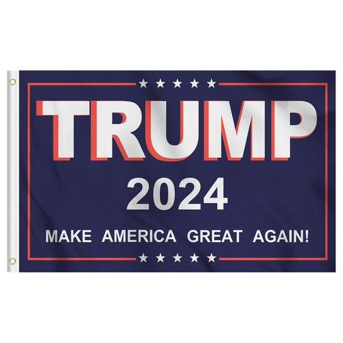 Visit heinzsommer's profile on GETTR. View their posts, photos, videos, and connect with them on the social platform.