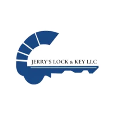 Experience reliable locksmith services in Saint Louis with Jerry’s Lock & Key. Trusted, professional, and dedicated to your security needs!