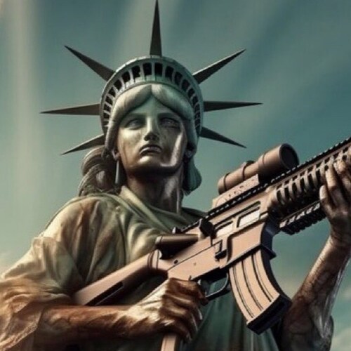 Legal American Immigrant, USN Retired, Florida Springs Paddler, University of Phoenix Alumni