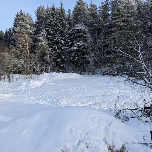 Visit aliaksandrtabunou's profile on GETTR. View their posts, photos, videos, and connect with them on the social platform.