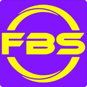 Discover the best AI tools for content creation, copywriting, video making, and more at Find Best Solution. Browse our w...