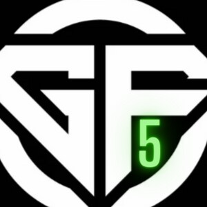 …or the right of the people peaceably to assemble, and to petition the Government for a redress of grievances. THE PEOPL...