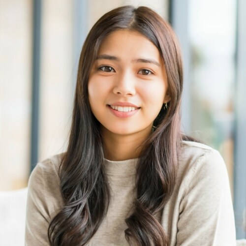 Visit PWlkamy's profile on GETTR. View their posts, photos, videos, and connect with them on the social platform.