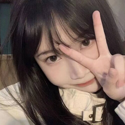 Visit ruthwilliamspl's profile on GETTR. View their posts, photos, videos, and connect with them on the social platform.