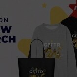 Visit fdssfesfgf's profile on GETTR. View their posts, photos, videos, and connect with them on the social platform.