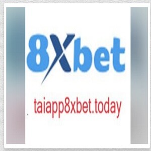 Đừng bỏ lỡ! Hướng dẫn chi tiết cách Tải App 8xbet mới nhất cho năm 2024. Khám phá ngay ưu đãi đặc biệt và đường link tải...