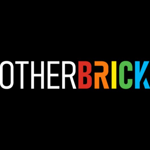 Echoing Pink Floyd's technicolor dreamscape, OtherBrick has groovy shirts, hoodies, hats, mugs a