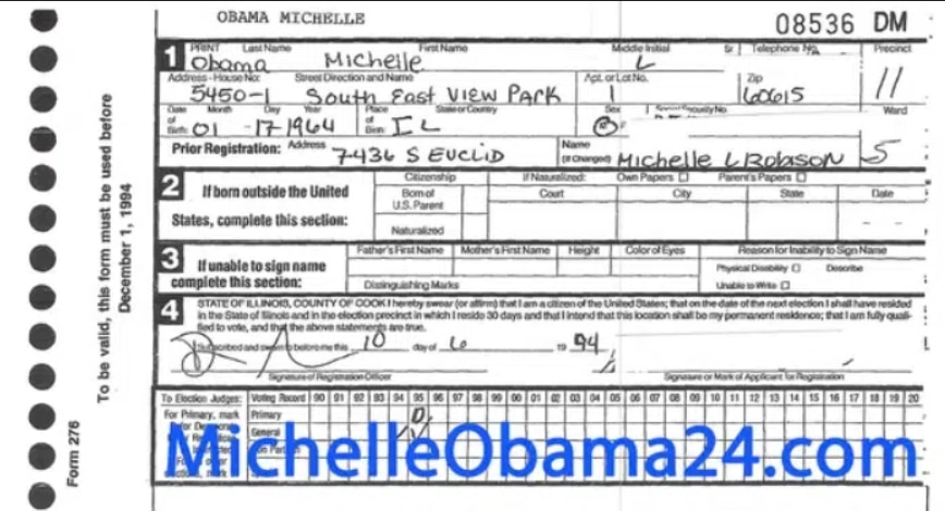 Compliments from Documentary Reporter
Joel Gilbert
“Having recently obtained official documents from...