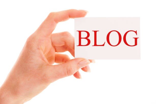 Discovering Incentive And Also Ideas In Reading Through Lifestyle Blog Posts

When you hunger for a ...