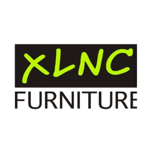 XLNC Furniture and Mattress - Your go-to destination for quality and affordability in Calgary. Explore Calgary's trusted...