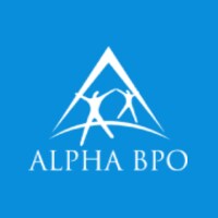 Alpha BPO is one of the leading offering IT solutions business solutions, and outsourcing solutions to organizations.