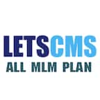 LETSCMS MLM Software