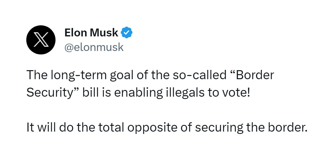BOOOM!!!