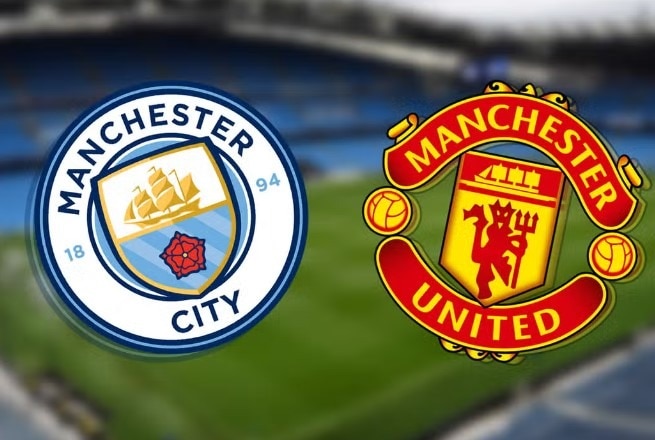 Immerse yourself in the thrill of the Man City vs Man Utd live stream on 2Sport, happening on March ...